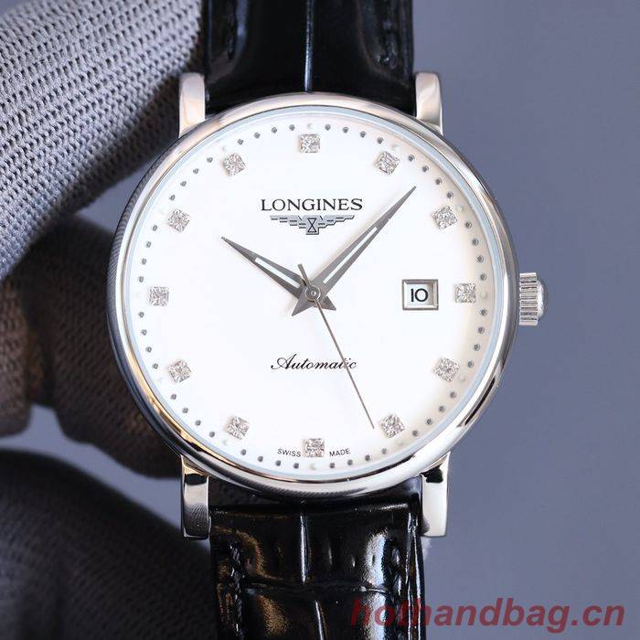 Longines Watch LGW00193-3 Longines Watch LGW00193-3