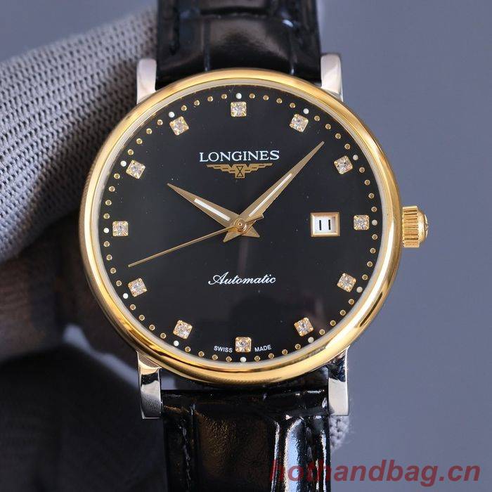 Longines Watch LGW00193-4 Longines Watch LGW00193-4