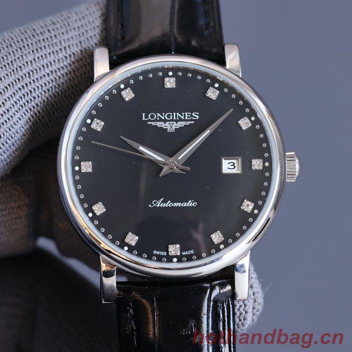 Longines Watch LGW00193-5 Longines Watch LGW00193-5