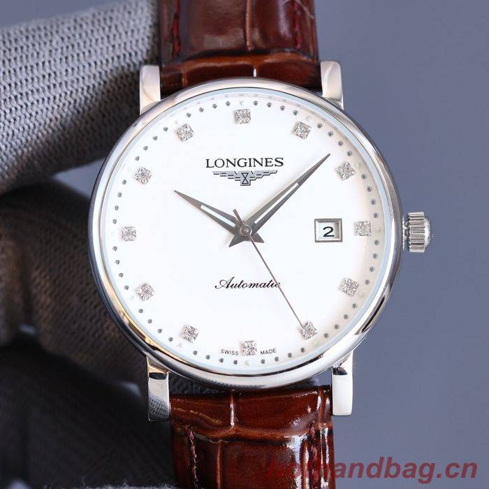 Longines Watch LGW00194-3 Longines Watch LGW00194-3