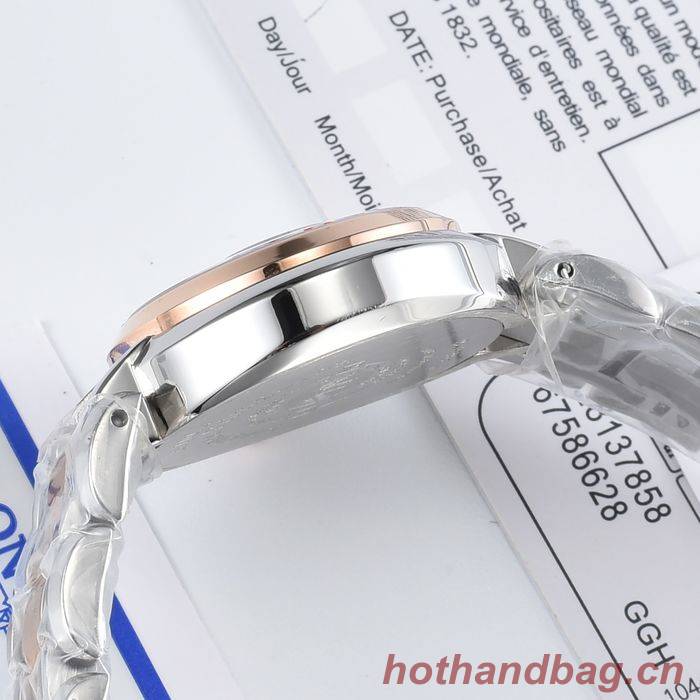 Longines Watch LGW00196-1 Longines Watch LGW00196-1