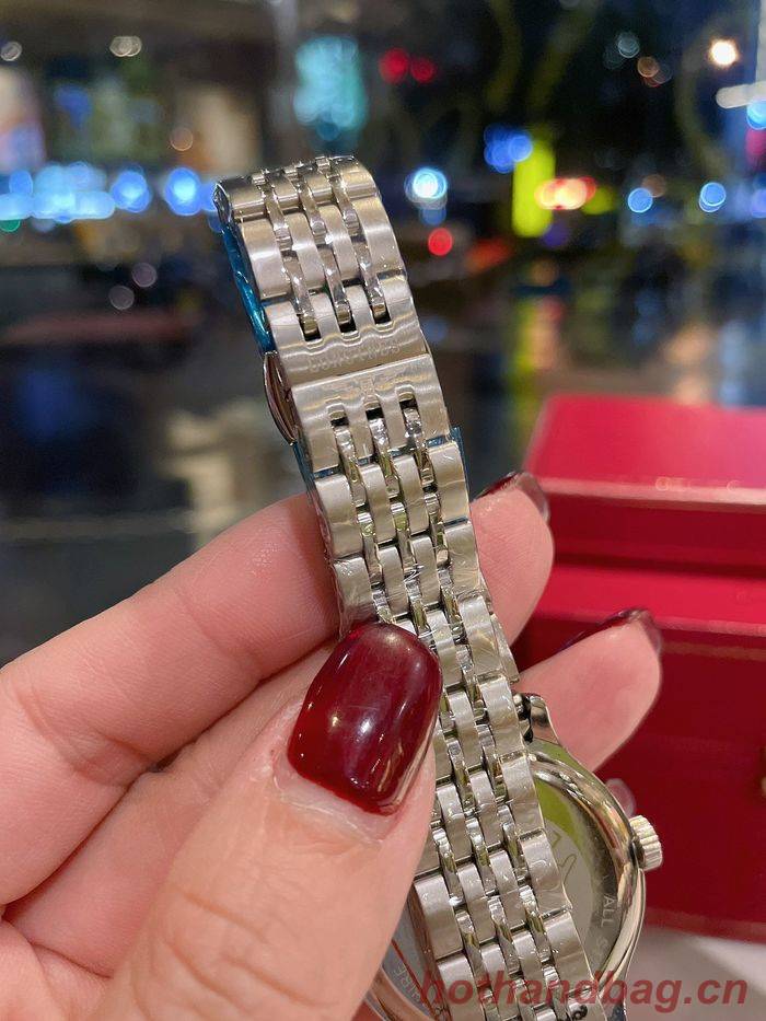 Longines Watch LGW00204 Longines Watch LGW00204