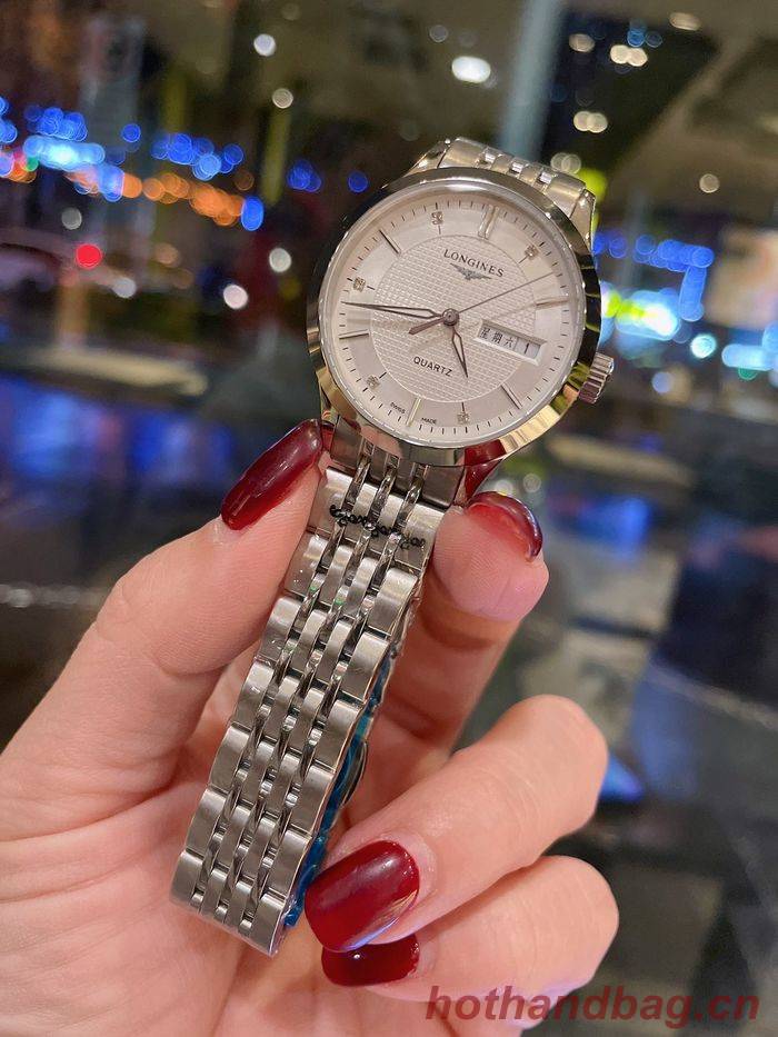 Longines Watch LGW00206 Longines Watch LGW00206