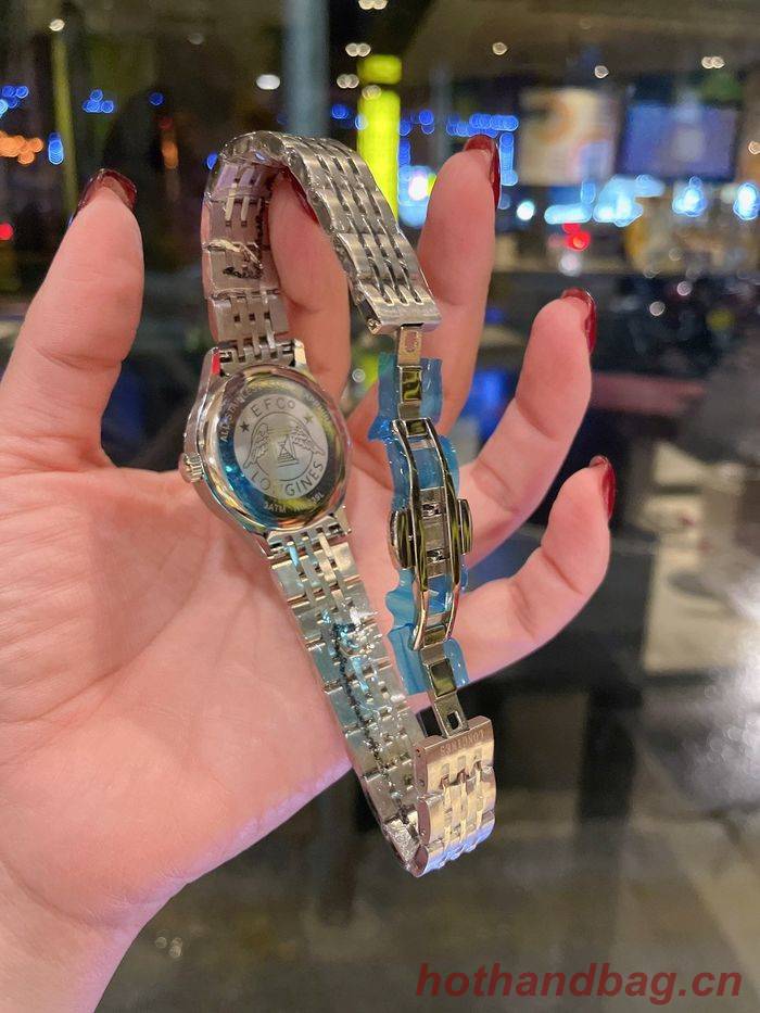 Longines Watch LGW00206 Longines Watch LGW00206