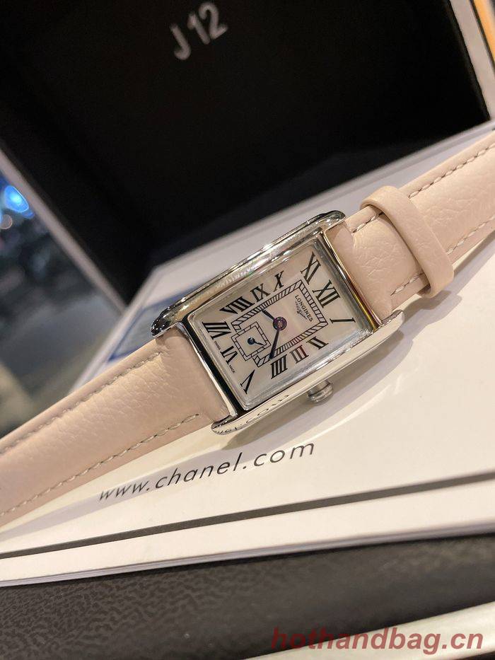 Longines Watch LGW00208-1 Longines Watch LGW00208-1