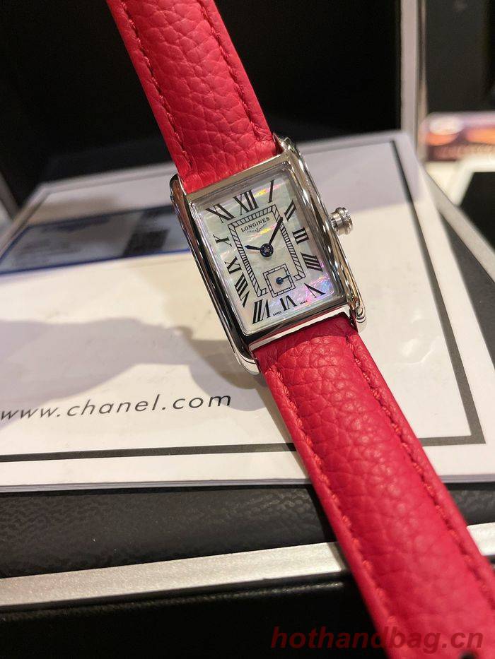 Longines Watch LGW00208-2 Longines Watch LGW00208-2