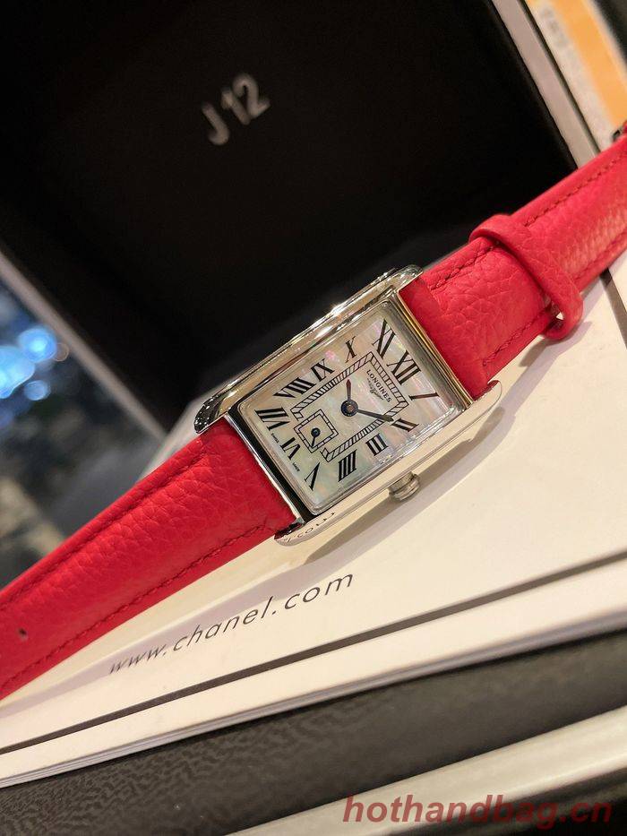 Longines Watch LGW00208-2 Longines Watch LGW00208-2