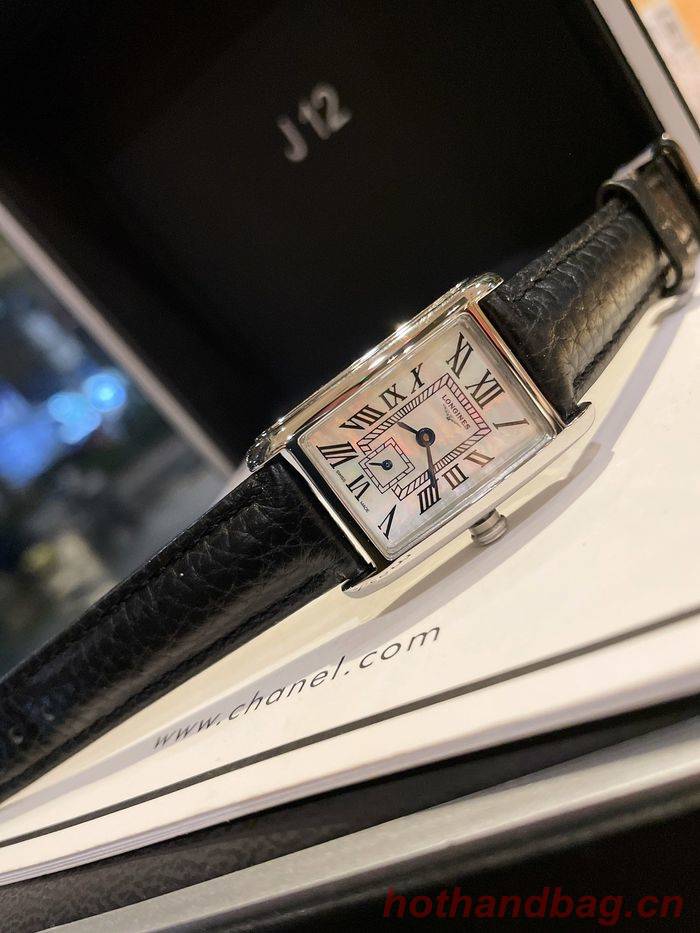 Longines Watch LGW00208-3 Longines Watch LGW00208-3