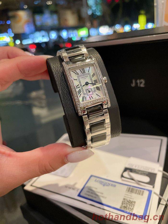 Longines Watch LGW00209-1 Longines Watch LGW00209-1