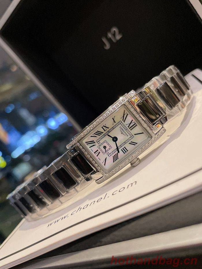 Longines Watch LGW00209-1 Longines Watch LGW00209-1
