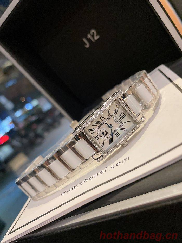 Longines Watch LGW00210 Longines Watch LGW00210