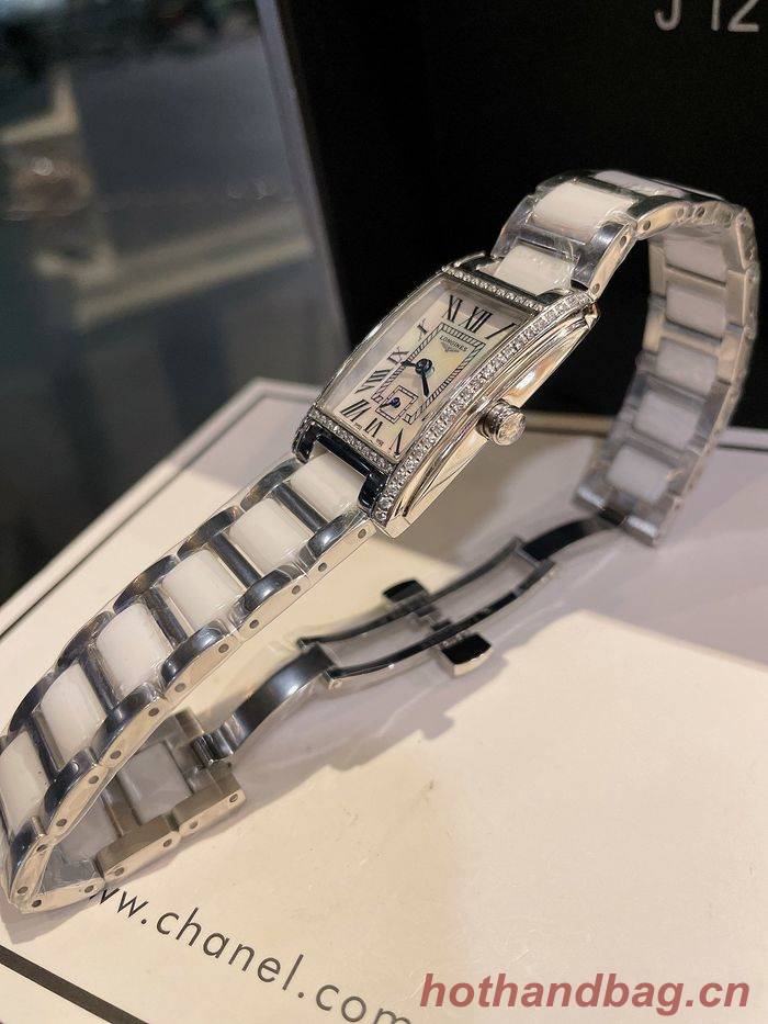 Longines Watch LGW00210 Longines Watch LGW00210