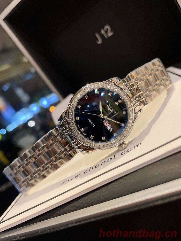 Longines Watch LGW00211-1 Longines Watch LGW00211-1