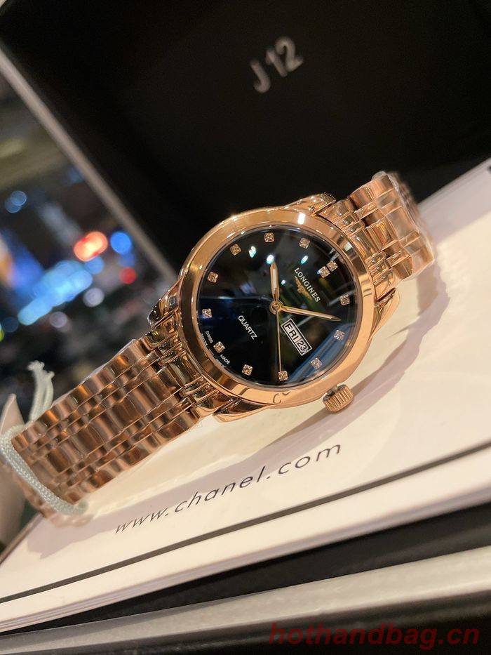 Longines Watch LGW00213-1 Longines Watch LGW00213-1