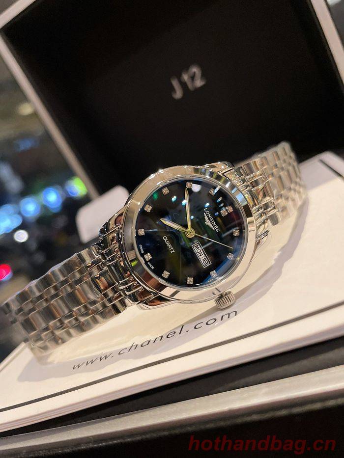 Longines Watch LGW00215-1 Longines Watch LGW00215-1