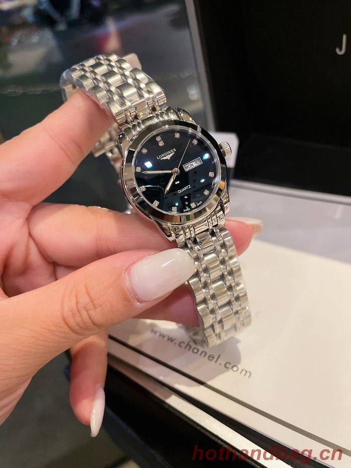 Longines Watch LGW00215-1 Longines Watch LGW00215-1