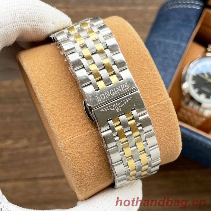 Longines Watch LGW00220-1 Longines Watch LGW00220-1