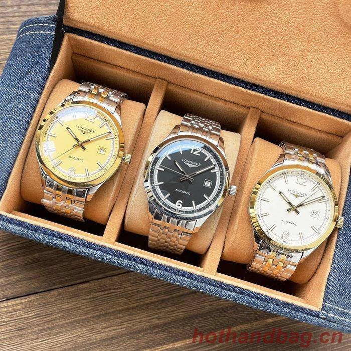 Longines Watch LGW00220-1 Longines Watch LGW00220-1