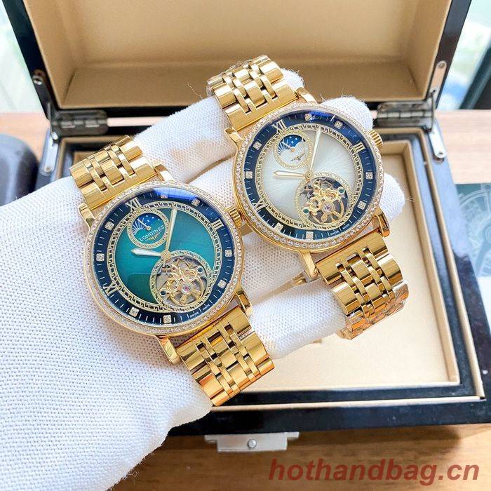 Longines Watch LGW00225-1 Longines Watch LGW00225-1