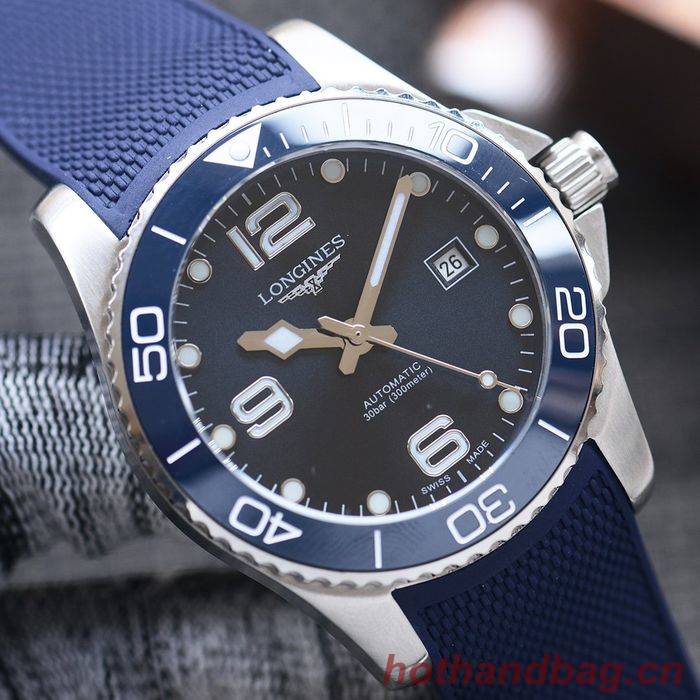 Longines Watch LGW00229-2 Longines Watch LGW00229-2