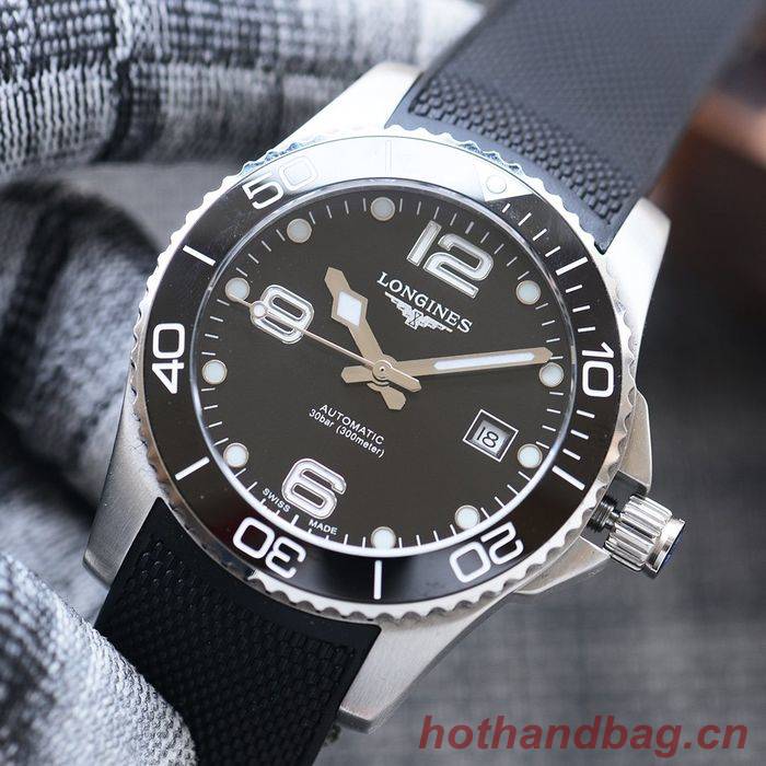 Longines Watch LGW00229-3 Longines Watch LGW00229-3