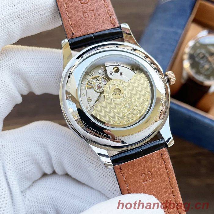 Longines Watch LGW00231-1 Longines Watch LGW00231-1