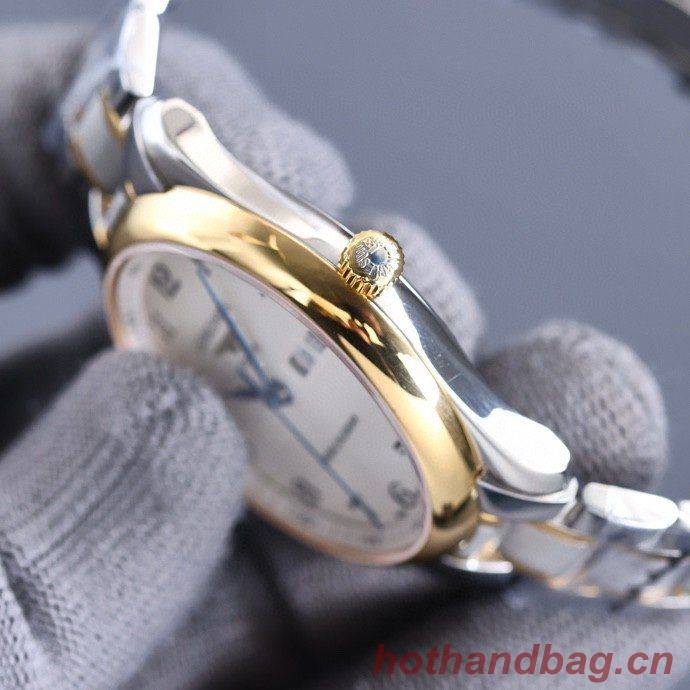 Longines Watch LGW00235-1 Longines Watch LGW00235-1