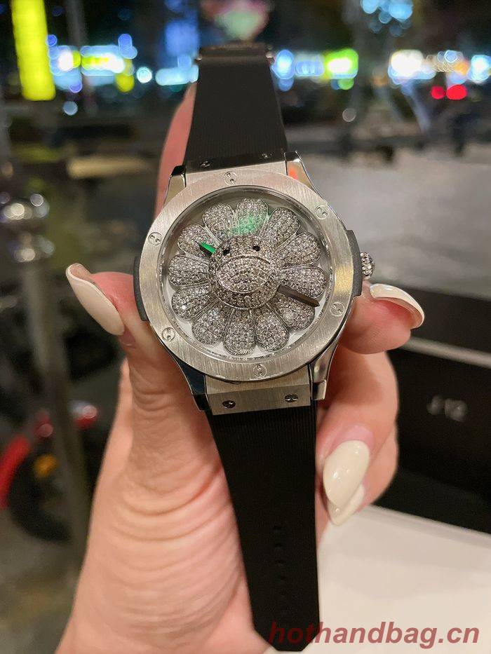 Hublot Watch HBW00004 Hublot Watch HBW00004