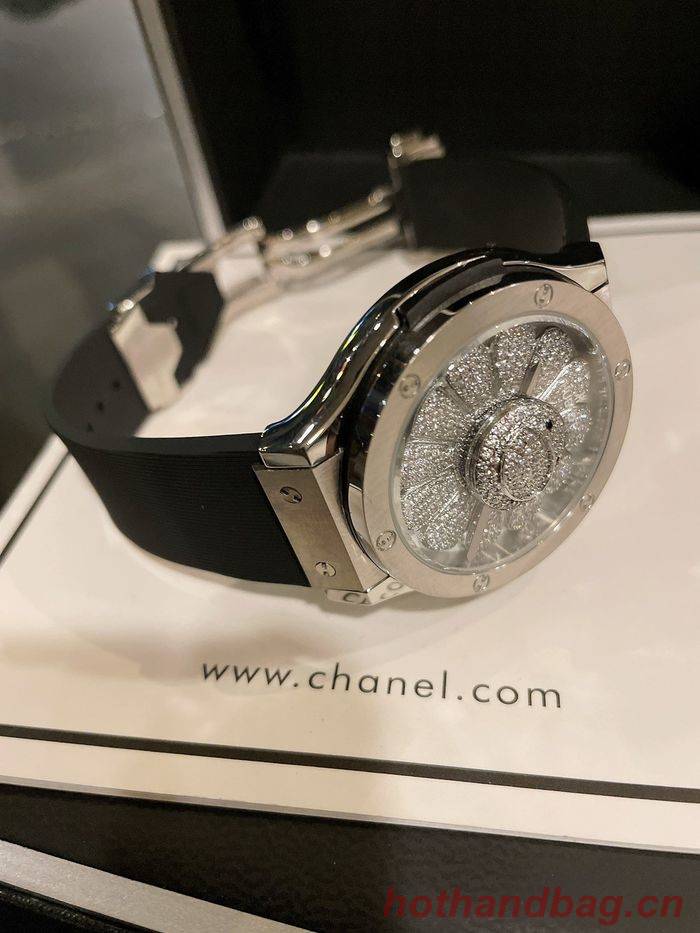 Hublot Watch HBW00004 Hublot Watch HBW00004