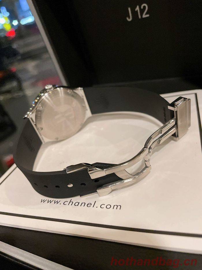 Hublot Watch HBW00004 Hublot Watch HBW00004