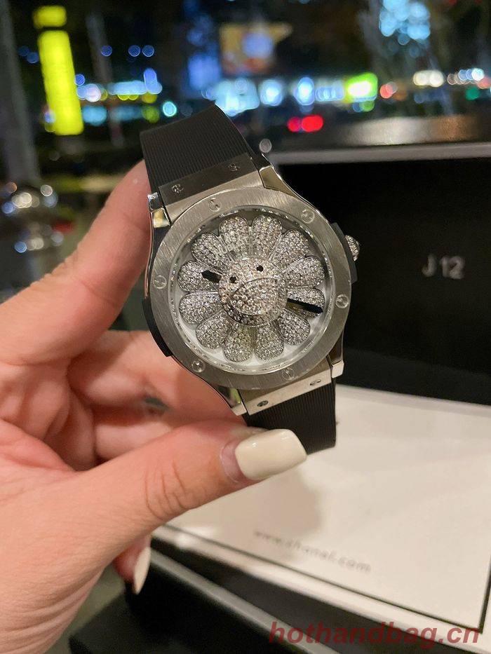 Hublot Watch HBW00004 Hublot Watch HBW00004