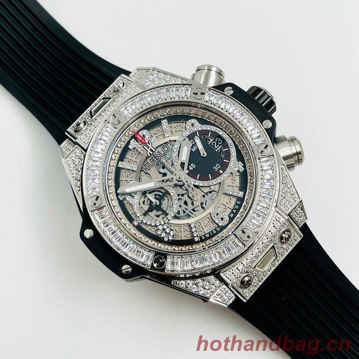 Hublot Watch HBW00012-1 Hublot Watch HBW00012-1