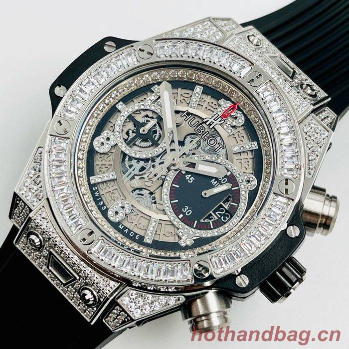 Hublot Watch HBW00012-1 Hublot Watch HBW00012-1