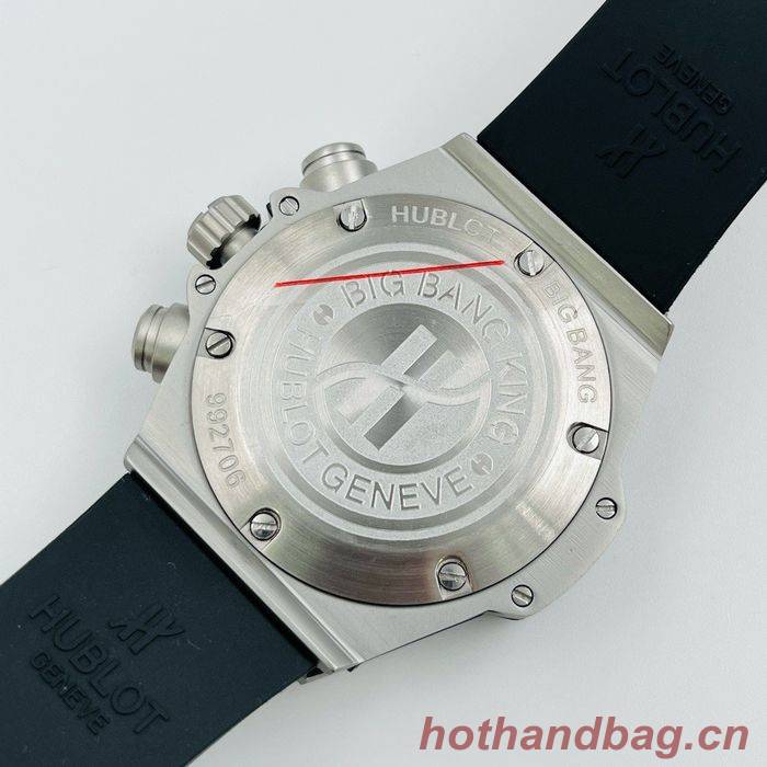 Hublot Watch HBW00012-1 Hublot Watch HBW00012-1