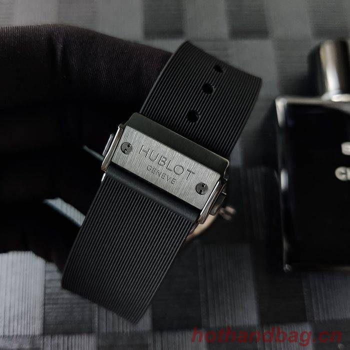 Hublot Watch HBW00016-1 Hublot Watch HBW00016-1