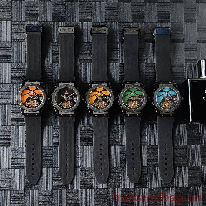 Hublot Watch HBW00016-1 Hublot Watch HBW00016-1