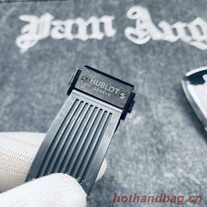 Hublot Watch HBW00017-1
