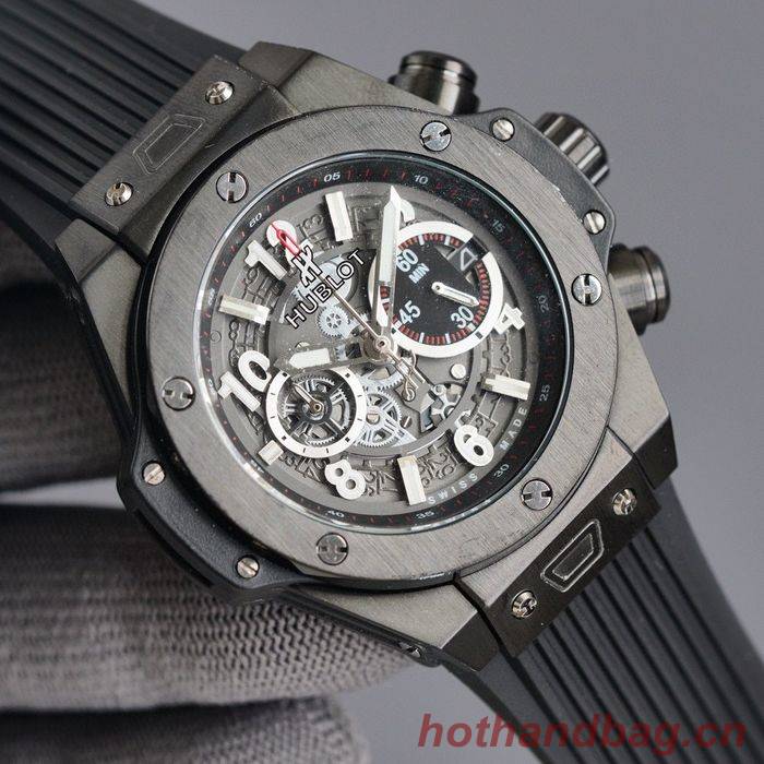 Hublot Watch HBW00032-2 Hublot Watch HBW00032-2
