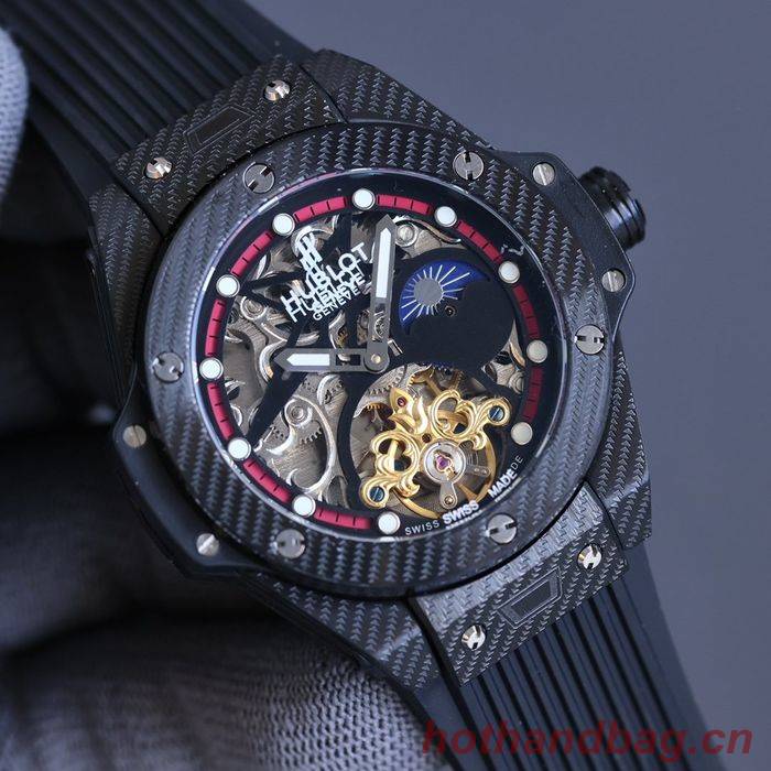 Hublot Watch HBW00039-3 Hublot Watch HBW00039-3