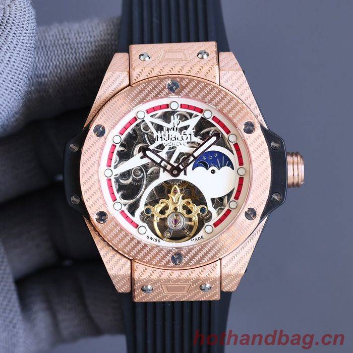 Hublot Watch HBW00040-2 Hublot Watch HBW00040-2