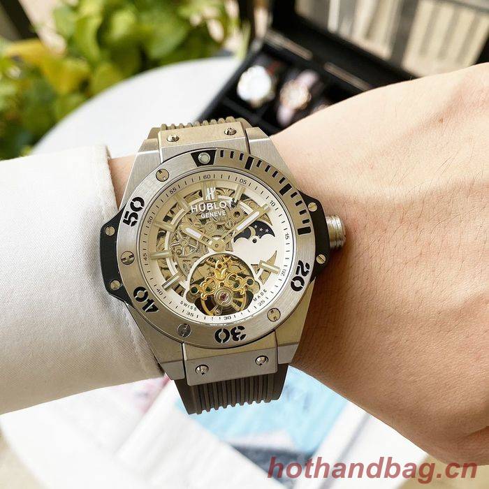 Hublot Watch HBW00041-1 Hublot Watch HBW00041-1