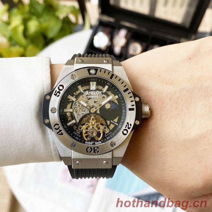 Hublot Watch HBW00041-2 Hublot Watch HBW00041-2