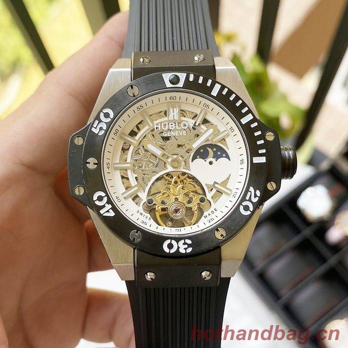 Hublot Watch HBW00041-4 Hublot Watch HBW00041-4