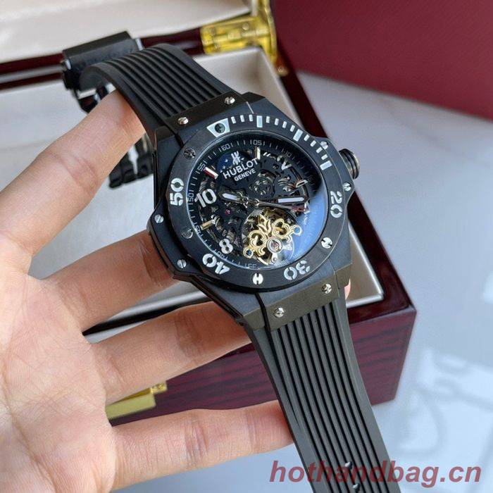 Hublot Watch HBW00042-1 Hublot Watch HBW00042-1