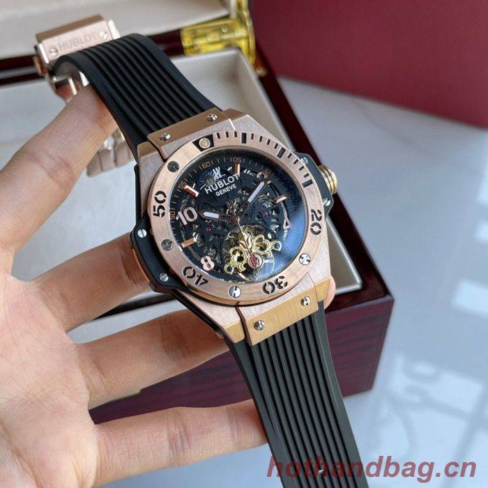 Hublot Watch HBW00042-2 Hublot Watch HBW00042-2