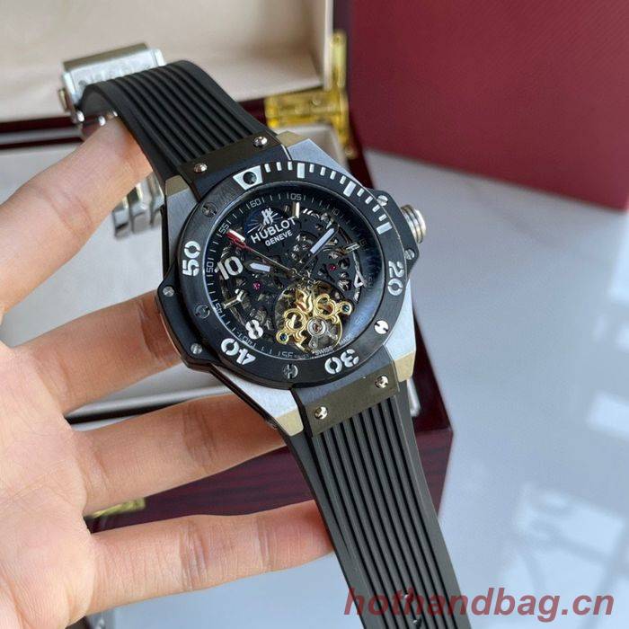 Hublot Watch HBW00042-5 Hublot Watch HBW00042-5