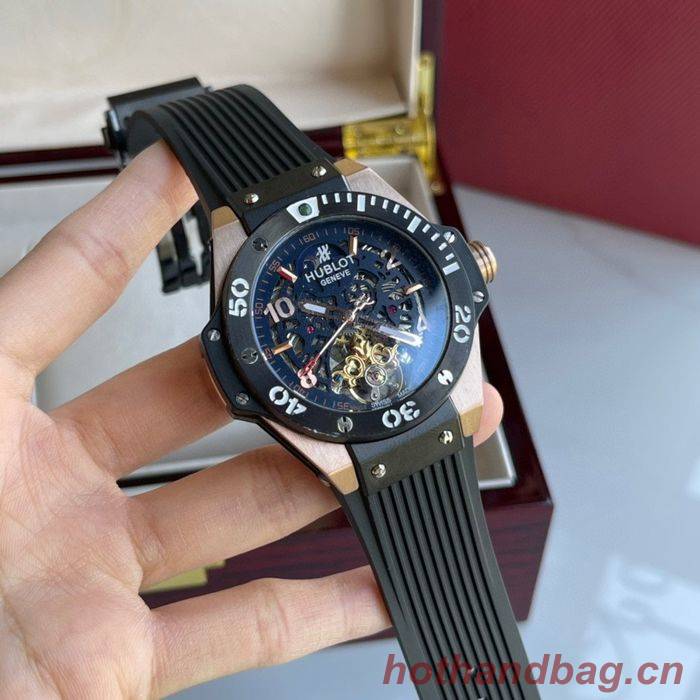 Hublot Watch HBW00043-1 Hublot Watch HBW00043-1