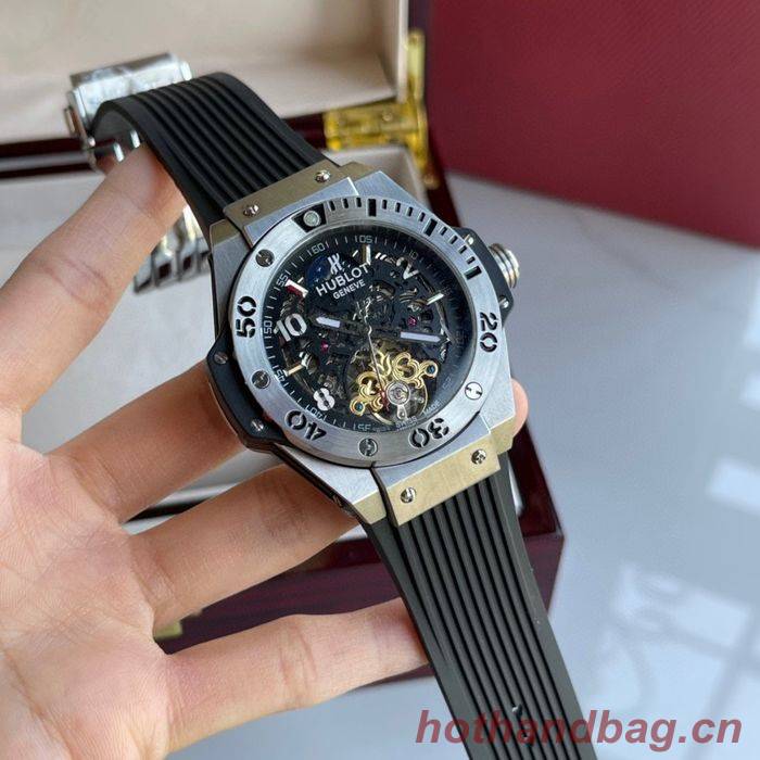 Hublot Watch HBW00043-2 Hublot Watch HBW00043-2