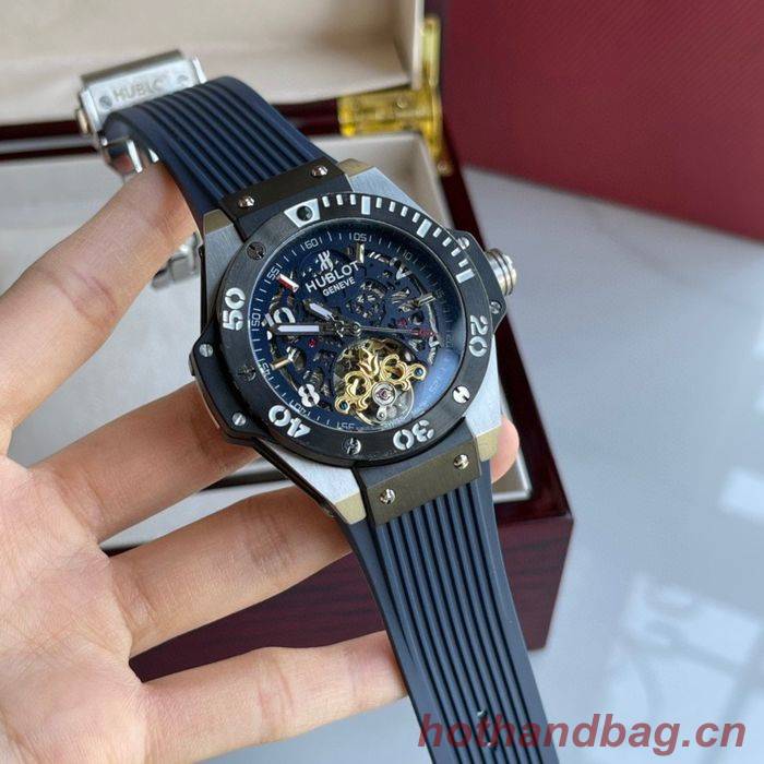 Hublot Watch HBW00043-4 Hublot Watch HBW00043-4