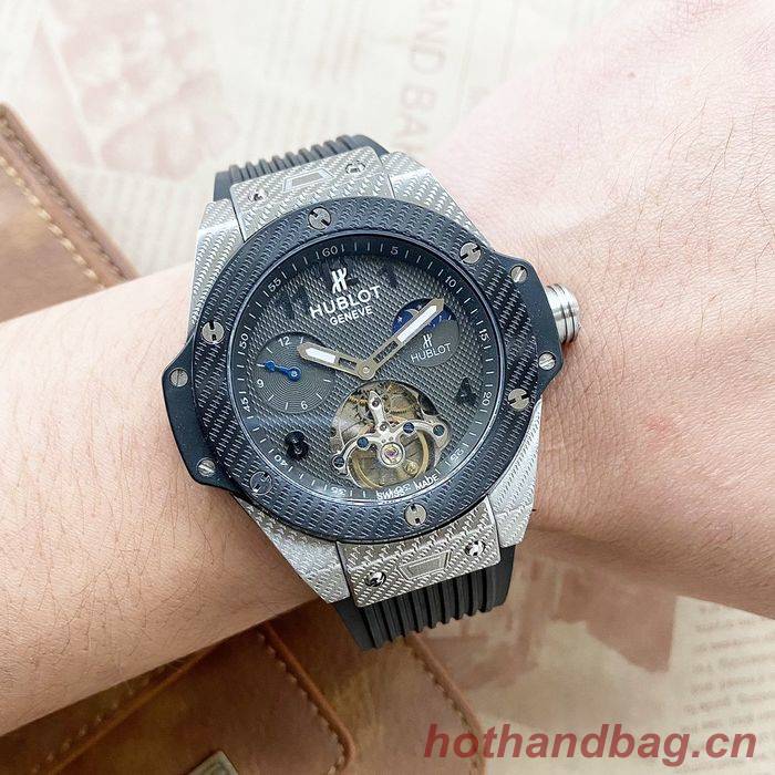 Hublot Watch HBW00044-1 Hublot Watch HBW00044-1